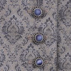 Hammerschmid Midi Dirndl In Blau 10 Hammerschmid Midi Dirndl In Blau -Dirndl Geschäft hammerschmid midi dirndl in blau 2