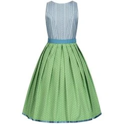 Hammerschmid Midi Dirndl In Blau 12 Hammerschmid Midi Dirndl In Blau -Dirndl Geschäft hammerschmid midi dirndl in blau 35