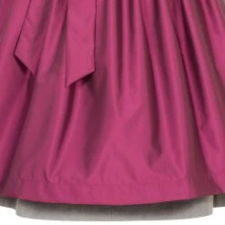 Hammerschmid Midi Dirndl In Grau 10 Hammerschmid Midi Dirndl In Grau -Dirndl Geschäft hammerschmid midi dirndl in grau 21