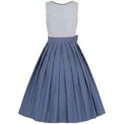 Hammerschmid Midi Dirndl In Grau 11 Hammerschmid Midi Dirndl In Grau -Dirndl Geschäft hammerschmid midi dirndl in grau 3