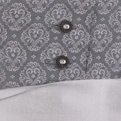 Hammerschmid Midi Dirndl In Grau 10 Hammerschmid Midi Dirndl In Grau -Dirndl Geschäft hammerschmid midi dirndl in grau 34