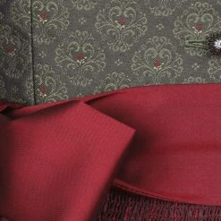 Hammerschmid Midi Dirndl In Grün -Dirndl Geschäft hammerschmid midi dirndl in grun 8