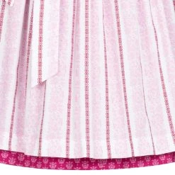 Hammerschmid Midi Dirndl In Pink 11 Hammerschmid Midi Dirndl In Pink -Dirndl Geschäft hammerschmid midi dirndl in pink 3