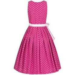 Hammerschmid Midi Dirndl In Pink 12 Hammerschmid Midi Dirndl In Pink -Dirndl Geschäft hammerschmid midi dirndl in pink 4