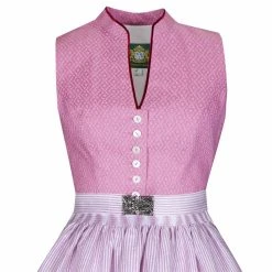 Hammerschmid Midi Dirndl In Rosa 13 Hammerschmid Midi Dirndl In Rosa -Dirndl Geschäft hammerschmid midi dirndl in rosa 11