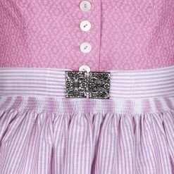 Hammerschmid Midi Dirndl In Rosa 14 Hammerschmid Midi Dirndl In Rosa -Dirndl Geschäft hammerschmid midi dirndl in rosa 12