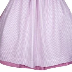 Hammerschmid Midi Dirndl In Rosa 15 Hammerschmid Midi Dirndl In Rosa -Dirndl Geschäft hammerschmid midi dirndl in rosa 13
