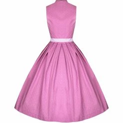 Hammerschmid Midi Dirndl In Rosa 16 Hammerschmid Midi Dirndl In Rosa -Dirndl Geschäft hammerschmid midi dirndl in rosa 14