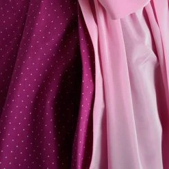 Hammerschmid Midi Dirndl In Rosa 14 Hammerschmid Midi Dirndl In Rosa -Dirndl Geschäft hammerschmid midi dirndl in rosa 4