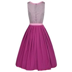 Hammerschmid Midi Dirndl In Rosa 15 Hammerschmid Midi Dirndl In Rosa -Dirndl Geschäft hammerschmid midi dirndl in rosa 5