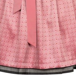 Hammerschmid Midi Dirndl In Schwarz 10 Hammerschmid Midi Dirndl In Schwarz -Dirndl Geschäft hammerschmid midi dirndl in schwarz 2