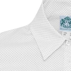 Hammerschmid Trachtenbluse In Weiß -Dirndl Geschäft hammerschmid trachtenbluse in weiss 2