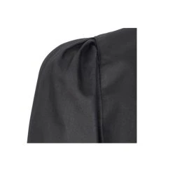 Hess Frackmann Dirndlbluse In Schwarz -Dirndl Geschäft hess frackmann dirndlbluse in schwarz 2