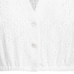 Hess Frackmann Dirndlbluse In Weiß 8 Hess Frackmann Dirndlbluse In Weiß -Dirndl Geschäft hess frackmann dirndlbluse in weiss 11