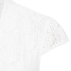 Hess Frackmann Dirndlbluse In Weiß 9 Hess Frackmann Dirndlbluse In Weiß -Dirndl Geschäft hess frackmann dirndlbluse in weiss 12