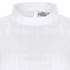 Hess Frackmann Dirndlbluse In Weiß -Dirndl Geschäft hess frackmann dirndlbluse in weiss 14