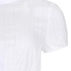 Hess Frackmann Dirndlbluse In Weiß -Dirndl Geschäft hess frackmann dirndlbluse in weiss 15