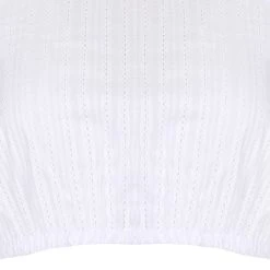 Hess Frackmann Dirndlbluse In Weiß -Dirndl Geschäft hess frackmann dirndlbluse in weiss 16