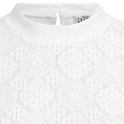 Hess Frackmann Dirndlbluse In Weiß 7 Hess Frackmann Dirndlbluse In Weiß -Dirndl Geschäft hess frackmann dirndlbluse in weiss 18