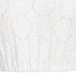 Hess Frackmann Dirndlbluse In Weiß 8 Hess Frackmann Dirndlbluse In Weiß -Dirndl Geschäft hess frackmann dirndlbluse in weiss 19