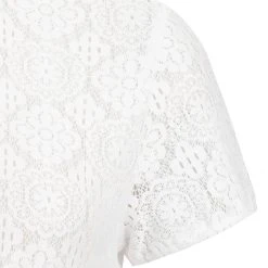 Hess Frackmann Dirndlbluse In Weiß 9 Hess Frackmann Dirndlbluse In Weiß -Dirndl Geschäft hess frackmann dirndlbluse in weiss 20