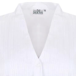 Hess Frackmann Dirndlbluse In Weiß -Dirndl Geschäft hess frackmann dirndlbluse in weiss 22