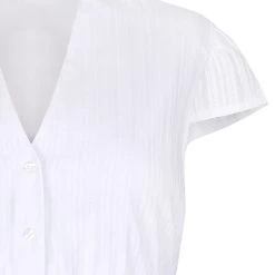 Hess Frackmann Dirndlbluse In Weiß -Dirndl Geschäft hess frackmann dirndlbluse in weiss 23