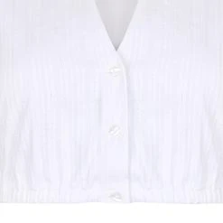 Hess Frackmann Dirndlbluse In Weiß -Dirndl Geschäft hess frackmann dirndlbluse in weiss 24