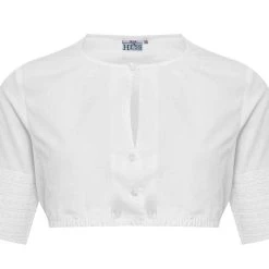 Hess Frackmann Dirndlbluse In Weiß 6 Hess Frackmann Dirndlbluse In Weiß -Dirndl Geschäft hess frackmann dirndlbluse in weiss 30