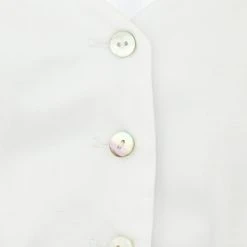 Hess Frackmann Dirndlbluse In Weiß 8 Hess Frackmann Dirndlbluse In Weiß -Dirndl Geschäft hess frackmann dirndlbluse in weiss 33