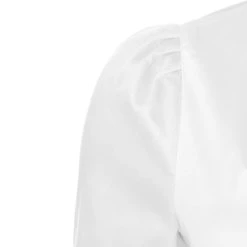 Hess Frackmann Dirndlbluse In Weiß 9 Hess Frackmann Dirndlbluse In Weiß -Dirndl Geschäft hess frackmann dirndlbluse in weiss 34