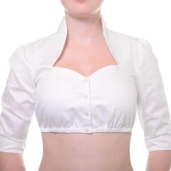 Hess Frackmann Dirndlbluse In Weiß 10 Hess Frackmann Dirndlbluse In Weiß -Dirndl Geschäft hess frackmann dirndlbluse in weiss 35