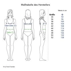 Hess Frackmann Dirndlbluse In Weiß -Dirndl Geschäft hess frackmann dirndlbluse in weiss 39
