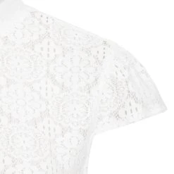 Hess Frackmann Dirndlbluse In Weiß 9 Hess Frackmann Dirndlbluse In Weiß -Dirndl Geschäft hess frackmann dirndlbluse in weiss 51