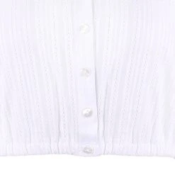 Hess Frackmann Dirndlbluse In Weiß 9 Hess Frackmann Dirndlbluse In Weiß -Dirndl Geschäft hess frackmann dirndlbluse in weiss 55