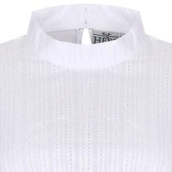 Hess Frackmann Dirndlbluse In Weiß 7 Hess Frackmann Dirndlbluse In Weiß -Dirndl Geschäft hess frackmann dirndlbluse in weiss 57