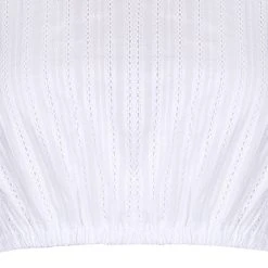 Hess Frackmann Dirndlbluse In Weiß 9 Hess Frackmann Dirndlbluse In Weiß -Dirndl Geschäft hess frackmann dirndlbluse in weiss 59