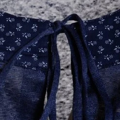 Hess Frackmann Trachtenbluse In Blau -Dirndl Geschäft hess frackmann trachtenbluse in blau 1