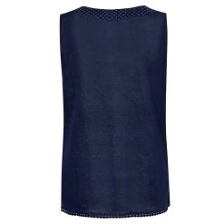 Hess Frackmann Trachtenbluse In Blau -Dirndl Geschäft hess frackmann trachtenbluse in blau 2