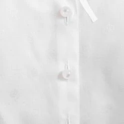 Hess Frackmann Trachtenbluse In Weiß 7 Hess Frackmann Trachtenbluse In Weiß -Dirndl Geschäft hess frackmann trachtenbluse in weiss 1