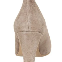 Hirschkogel Pumps 3007807-66 Taupe 13 Hirschkogel Pumps 3007807-66 Taupe -Dirndl Geschäft hirschkogel pumps 3007807 66 taupe 3