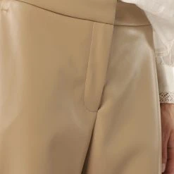 Ipuri Hose In Taupe 8 Ipuri Hose In Taupe -Dirndl Geschäft ipuri hose in taupe 2 scaled
