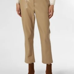 Ipuri Hose In Taupe 9 Ipuri Hose In Taupe -Dirndl Geschäft ipuri hose in taupe 3 scaled