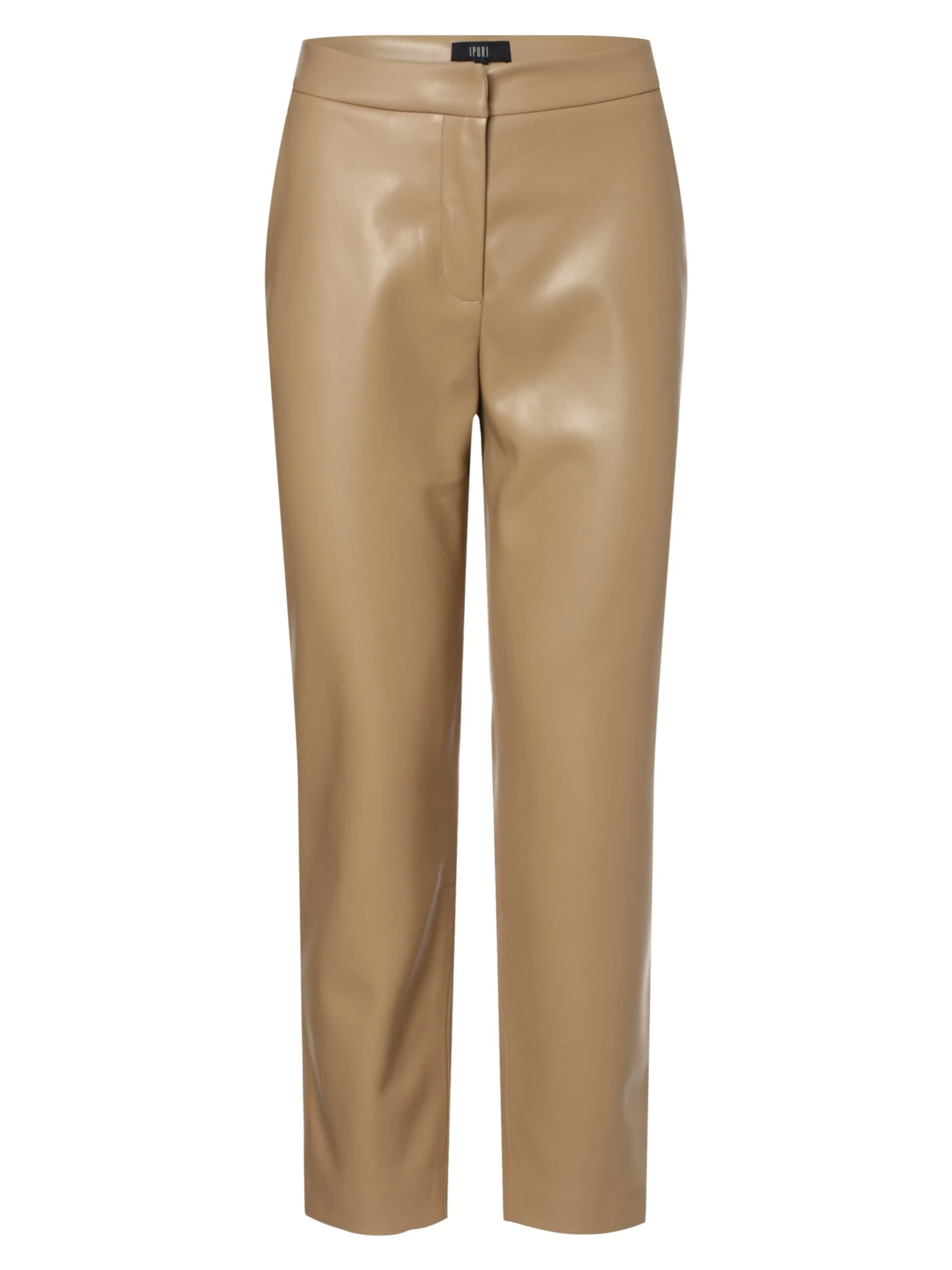 Ipuri Hose In Taupe 3 Ipuri Hose In Taupe
