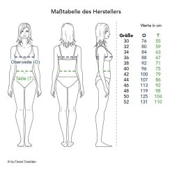 Krüger Collection Midi Dirndl In Grau 13 Krüger Collection Midi Dirndl In Grau -Dirndl Geschäft kruger collection midi dirndl in grau 12