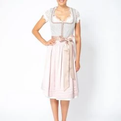 Krüger Dirndl Dirndl In Rosa 9 Krüger Dirndl Dirndl In Rosa -Dirndl Geschäft kruger dirndl dirndl in rosa 10