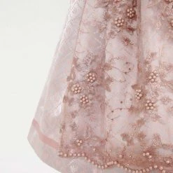 Krüger Dirndl Dirndl In Rosa 12 Krüger Dirndl Dirndl In Rosa -Dirndl Geschäft kruger dirndl dirndl in rosa 15