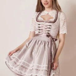 Krüger Dirndl Dirndl In Rosa 9 Krüger Dirndl Dirndl In Rosa -Dirndl Geschäft kruger dirndl dirndl in rosa 18