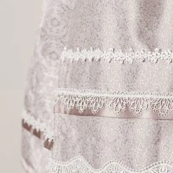 Krüger Dirndl Dirndl In Rosa 11 Krüger Dirndl Dirndl In Rosa -Dirndl Geschäft kruger dirndl dirndl in rosa 20