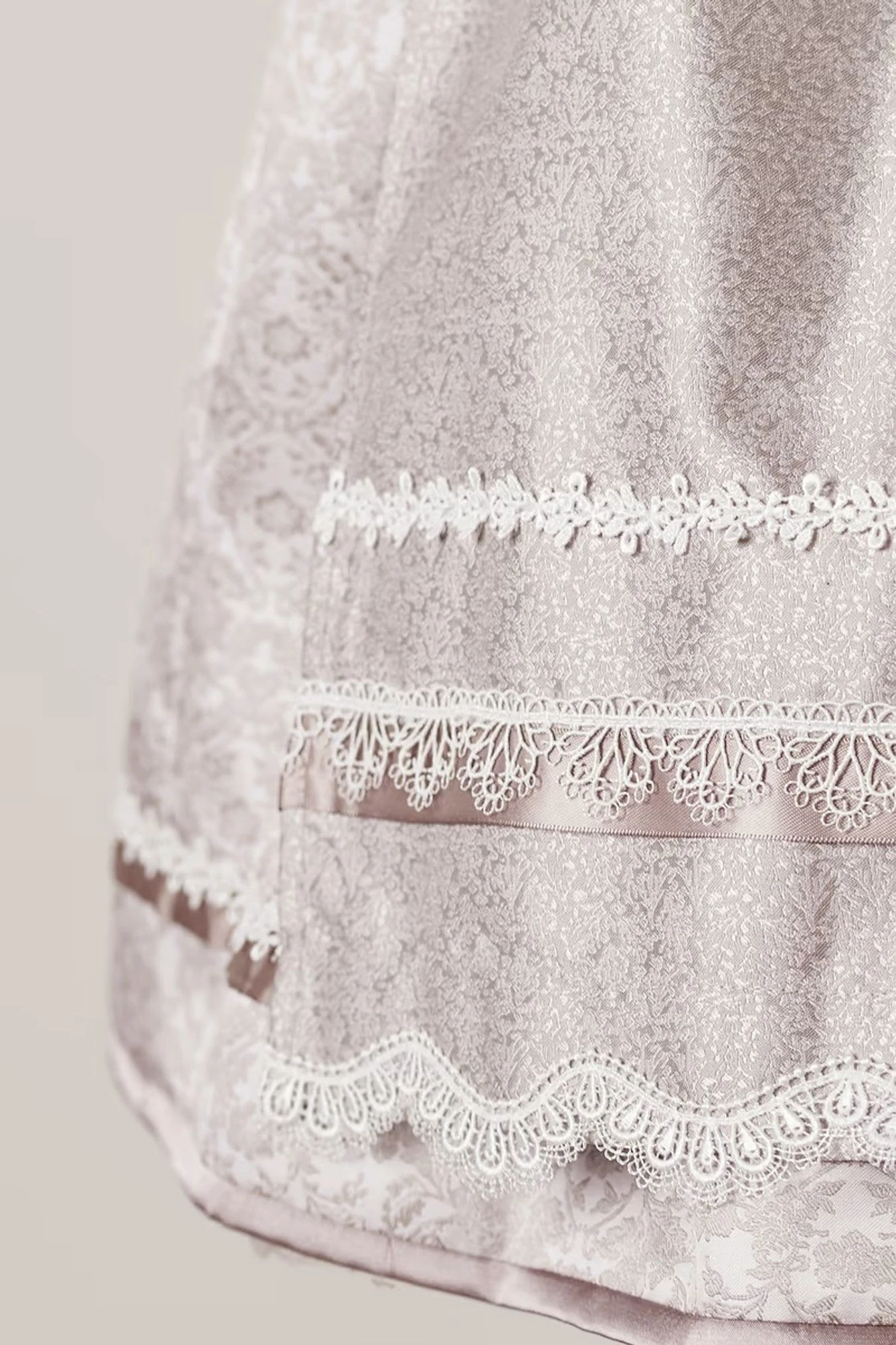 Krüger Dirndl Dirndl In Rosa 6 Krüger Dirndl Dirndl In Rosa – Bild 4